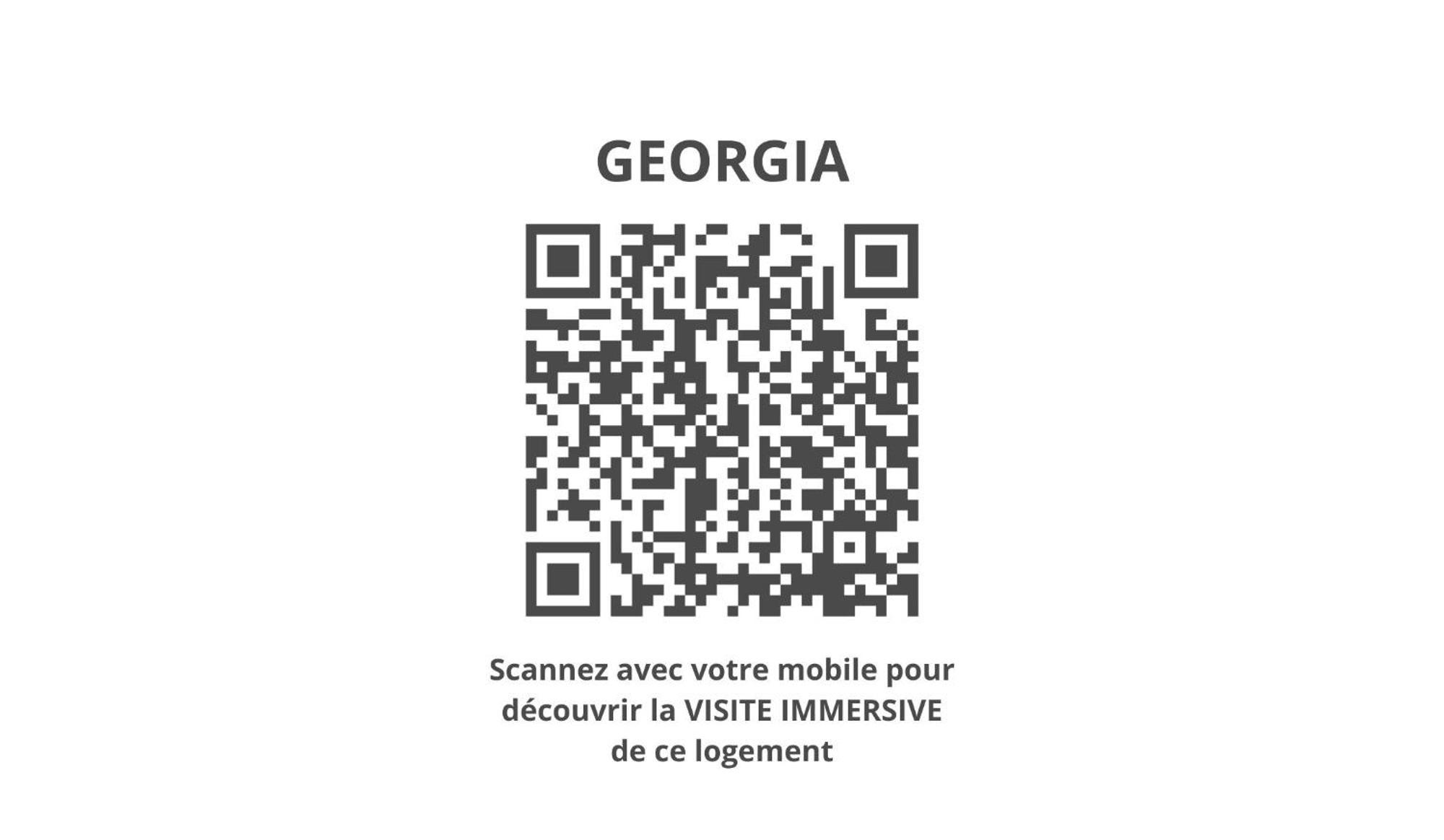 レンヌGeorgia By Cocoonrアパートメント エクステリア 写真